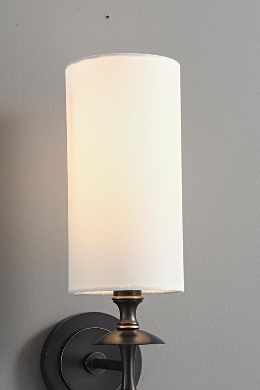 Best Copper Wall Lamp for Interior Lighting