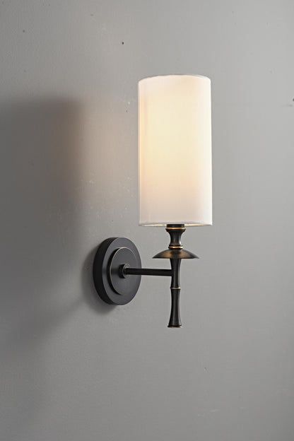 Best Copper Wall Lamp for Interior Lighting