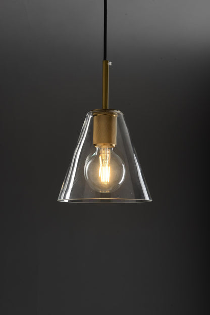 Chandelier Lighting - Rustic Copper Chandelier | Vintage & Modern Copper Chandeliers| Copper Light Fixture