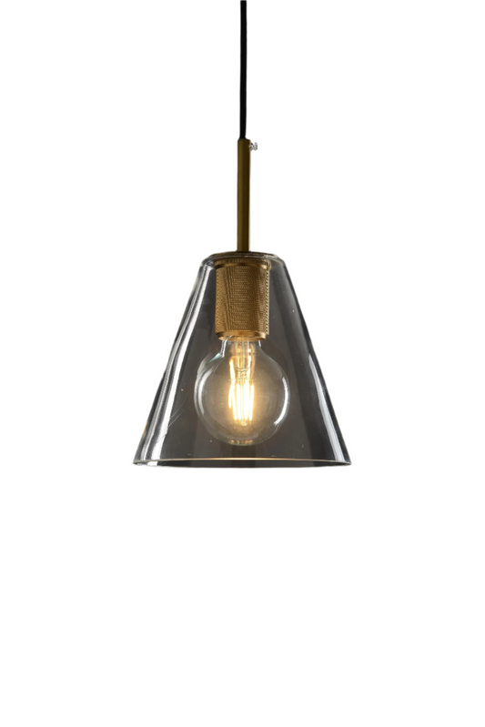 Chandelier Lighting - Rustic Copper Chandelier | Vintage & Modern Copper Chandeliers| Copper Light Fixture