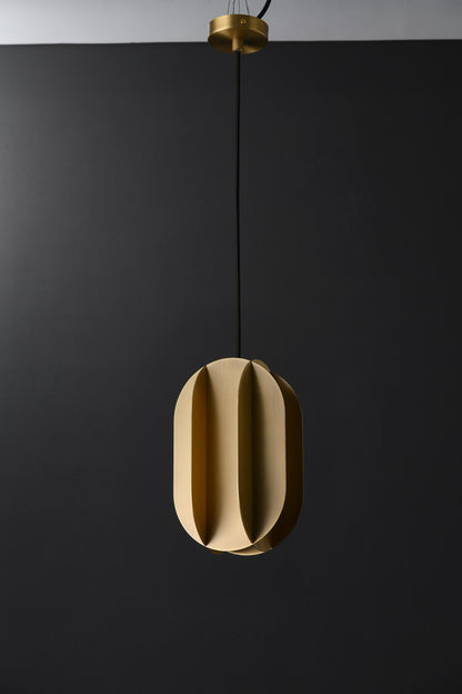 Custom Copper Chandelier Lighting Designs-Round, Oval, and Long Oval Options