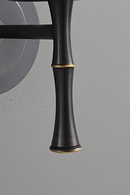 Best Copper Wall Lamp for Interior Lighting