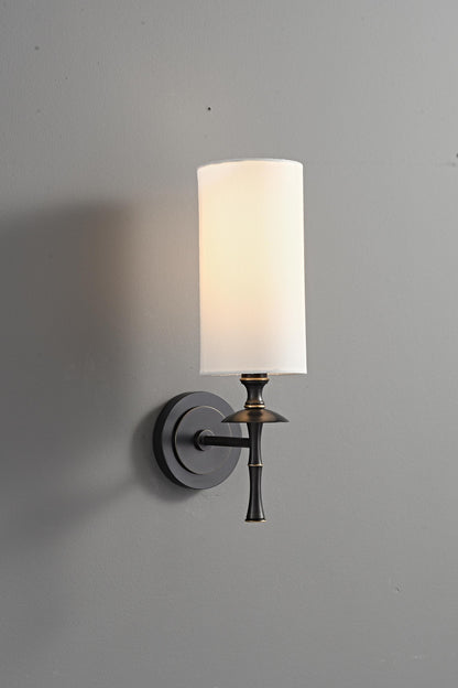 Best Copper Wall Lamp for Interior Lighting