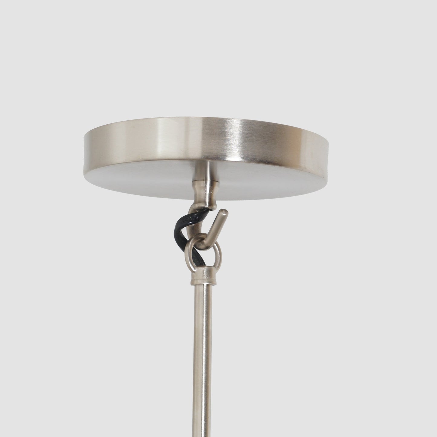 Large 50-Inches 16 Arms Brass Sputnik Starburst Urchin Chandelier